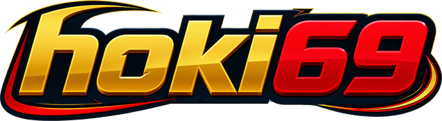 hoki69 logo